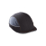Casquette de sécurité petite visière 8950 Ergodyne - Lot de 6 image 4 Casquette de sécurité petite visière 8950 Ergodyne - Lot de 6 image 4