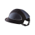 Casquette de sécurité petite visière 8950 Ergodyne - Lot de 6 image 5 Casquette de sécurité petite visière 8950 Ergodyne - Lot de 6 image 5