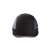 Casquette de sécurité petite visière 8950 Ergodyne - Lot de 6 image 6 Casquette de sécurité petite visière 8950 Ergodyne - Lot de 6 image 6