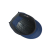 Casquette de sécurité petite visière 8950 Ergodyne - Lot de 6 image 7 Casquette de sécurité petite visière 8950 Ergodyne - Lot de 6 image 7
