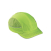 Casquette de sécurité petite visière 8950 Ergodyne - Lot de 6 image 8 Casquette de sécurité petite visière 8950 Ergodyne - Lot de 6 image 8