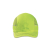 Casquette de sécurité petite visière 8950 Ergodyne - Lot de 6 image 9 Casquette de sécurité petite visière 8950 Ergodyne - Lot de 6 image 9