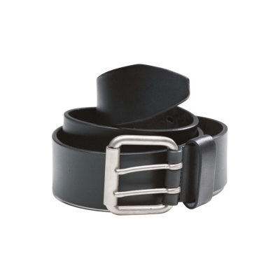 Ceinture de travail