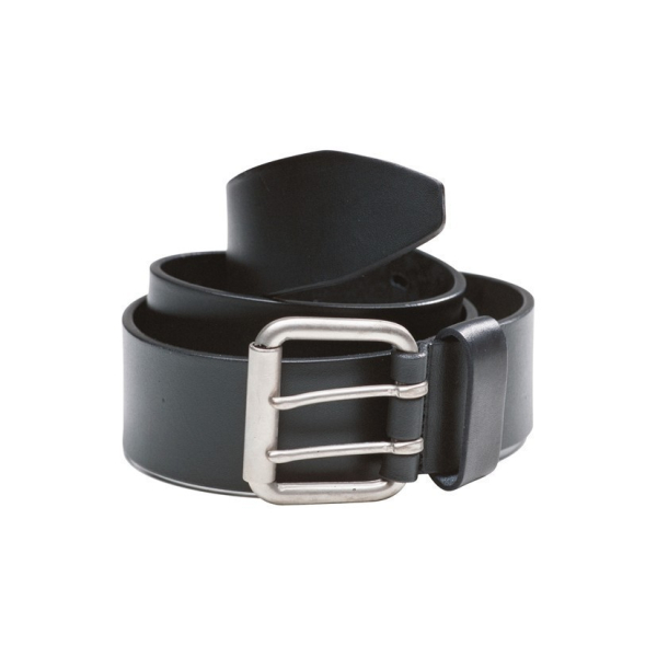 Ceinture de travail