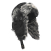 Chapka polaire 2016 - Blaklader image 0 Chapka polaire 2016 - Blaklader image 0