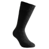 Chaussette 800 Woolpower image 0