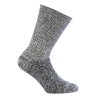 Chaussette 800 Woolpower image 1