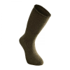 Chaussette 800 Woolpower image 2