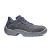 Chaussure de sécurité basse Colosseum S1P SRC - Base Protection image 0 Chaussure de sécurité basse Colosseum S1P SRC - Base Protection image 0