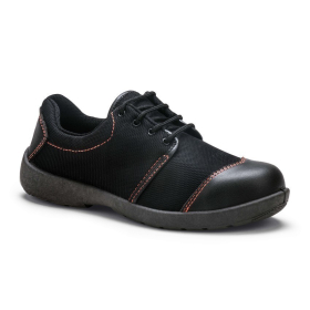 Chaussure de sécurité femme Marina S1P SRC - S24 Chaussure de sécurité femme Marina S1P SRC - S24