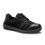 Chaussure de sécurité femme Marina S1P SRC - S24 image 0 Chaussure de sécurité femme Marina S1P SRC - S24 image 0