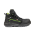 Chaussure de sécurité haute Be Powerful Top S3 WR SRC - Base Protection image 0 Chaussure de sécurité haute Be Powerful Top S3 WR SRC - Base Protection image 0