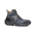 Chaussure de sécurité haute Dammtor S1P SRC - Base Protection image 0 Chaussure de sécurité haute Dammtor S1P SRC - Base Protection image 0