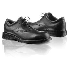 Chaussures de sécurité 901 S1 - Arbesko Chaussures de sécurité 901 S1 - Arbesko