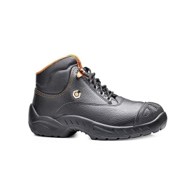 Chaussures de sécurité B0154 - S3SRC - SMART