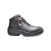 Chaussures de sécurité B0154 - S3SRC - SMART image 0