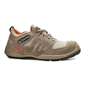 Chaussures de sécurité B0626 SPIN - S1P SRC - RECORD Chaussures de sécurité B0626 SPIN - S1P SRC - RECORD