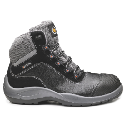 Chaussures de s&eacute;curit&eacute; B119 - S3 SRC - Classic