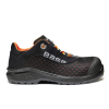 Chaussures de sécurité basses Be-Fit S1P SRC - Base Protection image 0