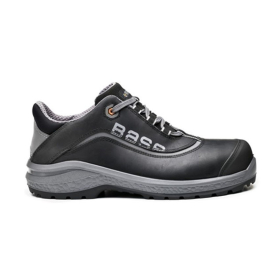 Chaussures de sécurité basses Be-Free S3 SRC - Base Protection