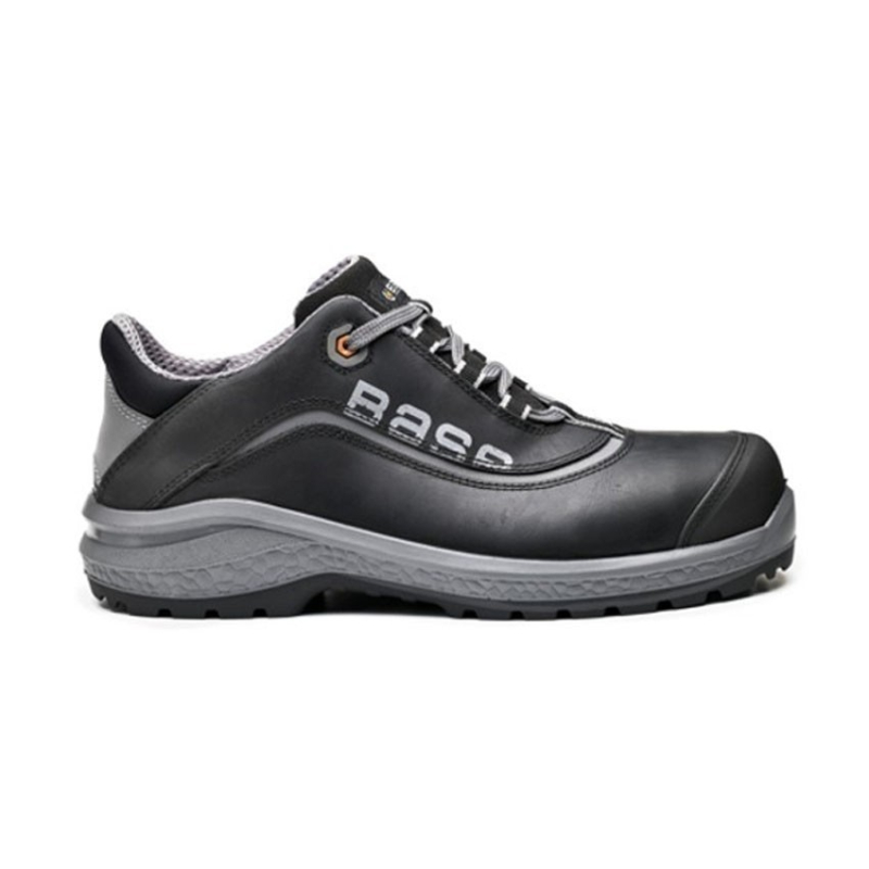 Chaussures de s&eacute;curit&eacute; basses Be-Free S3 SRC - Base Protection