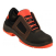 Chaussures de sécurité Hommes S1P AIR LACE - GASTON MILLE image 1 Chaussures de sécurité Hommes S1P AIR LACE - GASTON MILLE image 1