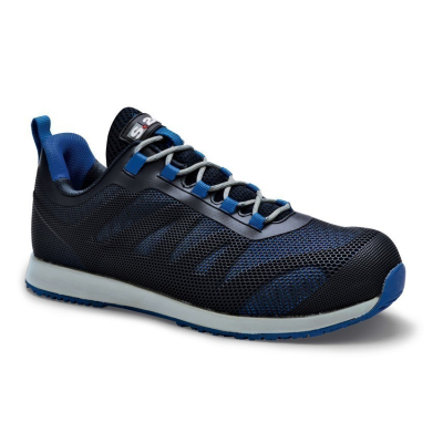Chaussures de sécurité sport