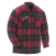 Chemise de Bûcheron 3220 - Blaklader image 0 Chemise de Bûcheron 3220 - Blaklader image 0