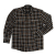 Chemise de travail Coton 180g/m² - FHB image 1 Chemise de travail Coton 180g/m² - FHB image 1