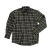 Chemise de travail Coton 180g/m² - FHB image 2 Chemise de travail Coton 180g/m² - FHB image 2