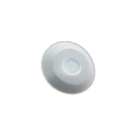 Clapet d'exhalation masque complet - Lot de 2 Clapet d'exhalation masque complet - Lot de 2