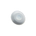 Clapet d'exhalation masque complet - Lot de 2 image 0 Clapet d'exhalation masque complet - Lot de 2 image 0