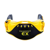 CleanSpace ex atex