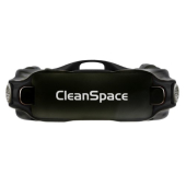 CleanSpace pro