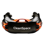 CleanSpace ultra