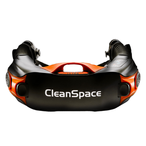 CleanSpace Ultra CST1010