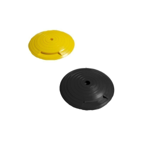 Clou de balisage industriel Clou de balisage industriel