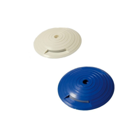 Clou de balisage pour parking Clou de balisage pour parking