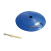 Clou de balisage pour parking image 1 Clou de balisage pour parking image 1