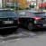Clou de balisage pour parking image 2 Clou de balisage pour parking image 2