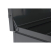 Coffre de rangement avec tringle 115L image 1 Coffre de rangement avec tringle 115L image 1