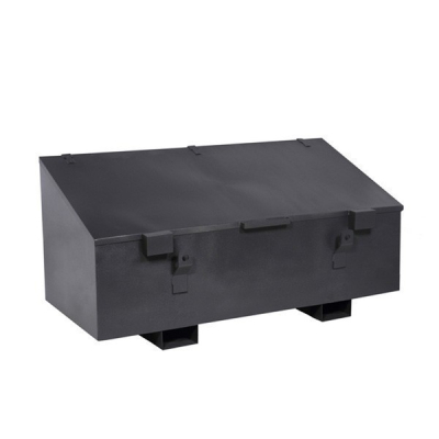 Coffres de rangement
