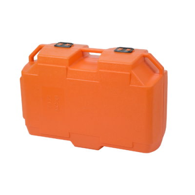 Coffret de protection ARI - Drager