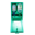 Coffret duo mixte risques chimiques image 0 Coffret duo mixte risques chimiques image 0