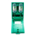 Coffret lave oeil 2 x 500ml image 0 Coffret lave oeil 2 x 500ml image 0