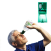 Coffret lave oeil 2 x 500ml image 3 Coffret lave oeil 2 x 500ml image 3