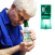 Coffret lave oeil 2 x 500ml image 4 Coffret lave oeil 2 x 500ml image 4