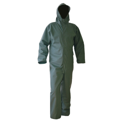 Combinaison de pluie - TE60