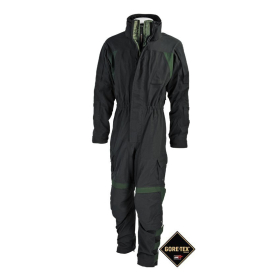 Combinaison de travail intégrale Gore-Tex Skylotec - EN343 Combinaison de travail intégrale Gore-Tex Skylotec - EN343