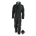 Combinaison de travail intégrale Gore-Tex Skylotec - EN343 image 0 Combinaison de travail intégrale Gore-Tex Skylotec - EN343 image 0